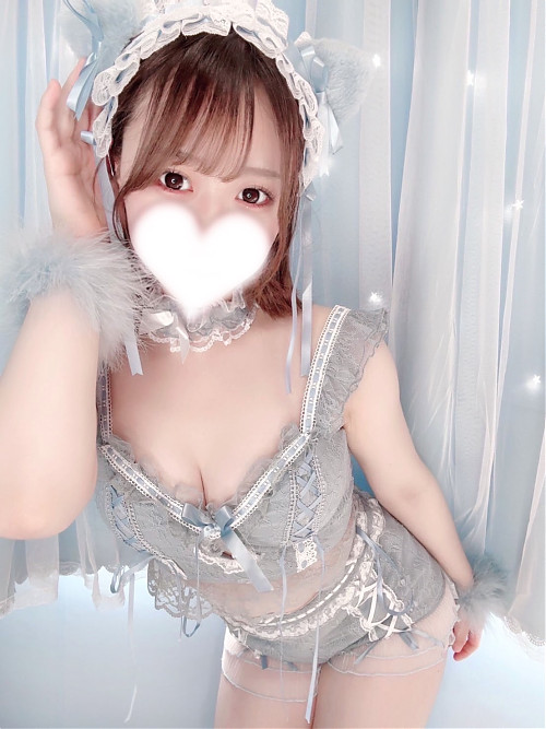 マ・ジ・メSPA 東谷 なぎ