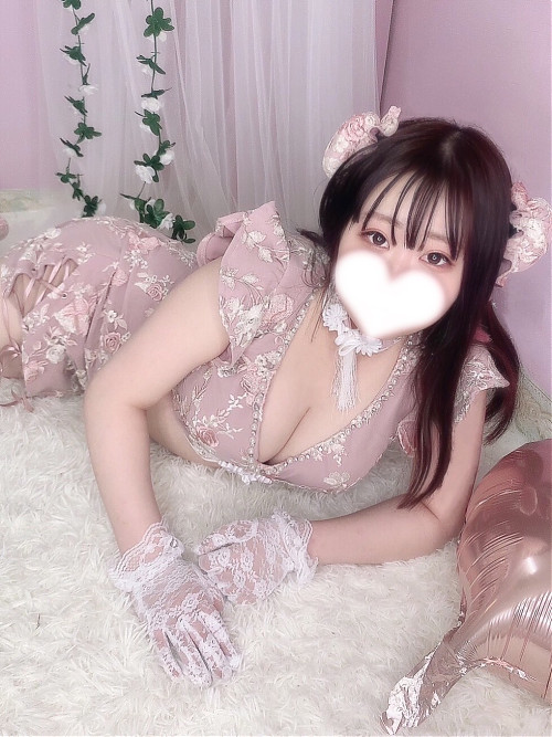 マ・ジ・メSPA 佐伯 みお