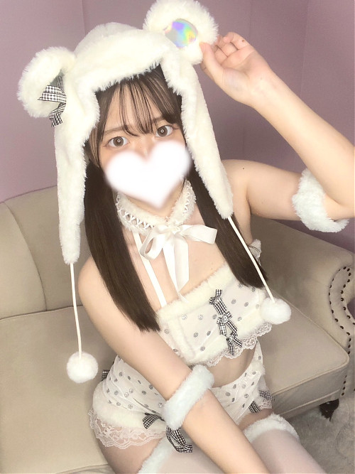 マ・ジ・メSPA 一ノ瀬 らぶ