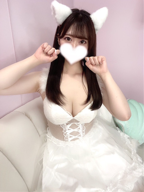 マ・ジ・メSPA 華宮 れの