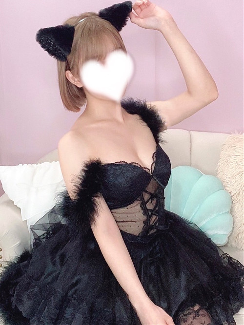 マ・ジ・メSPA 夏樹 ことり