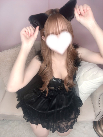 マ・ジ・メSPA 天野 ちさ