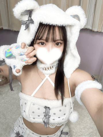 マ・ジ・メSPA 水野 はな