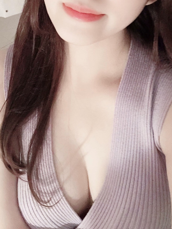 マ・ジ・メSPA 北野 まり