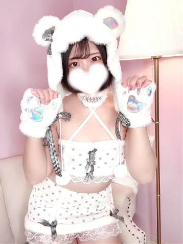 マ・ジ・メSPA 水口 みさき