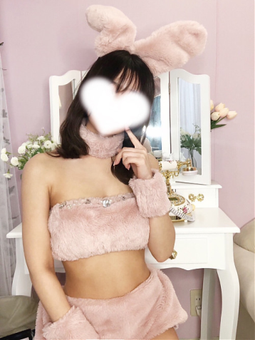 マ・ジ・メSPA 藤崎 しほ