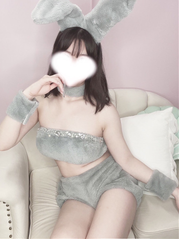 マ・ジ・メSPA 高松 さゆり