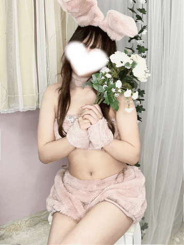 マ・ジ・メSPA 原田 のどか