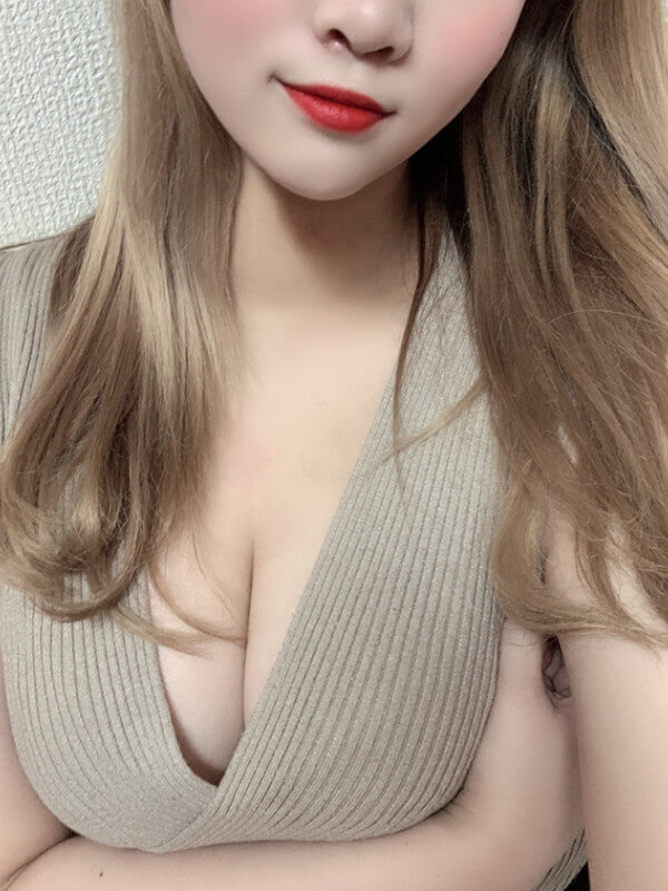 マ・ジ・メSPA 尾崎 るな