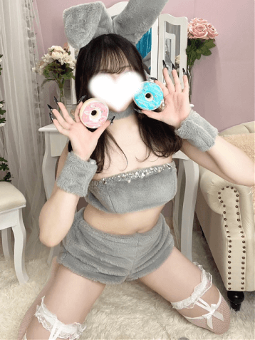 マ・ジ・メSPA 福永 すず