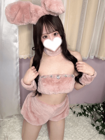 マ・ジ・メSPA 有浦 らむ