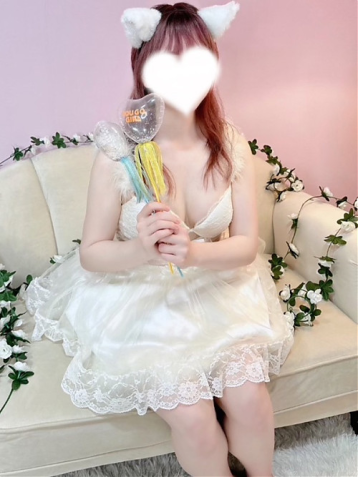 マ・ジ・メSPA 伊吹 りの