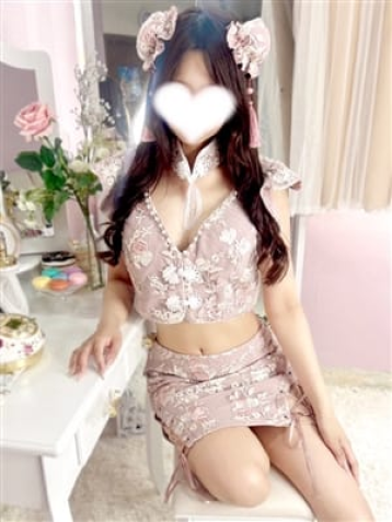 マ・ジ・メSPA 咲真 ありさ