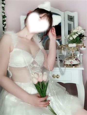 マ・ジ・メSPA 渡辺 みゆき