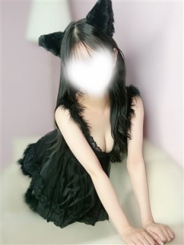 マ・ジ・メSPA 佐藤 あやの