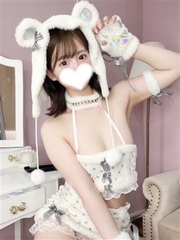 マ・ジ・メSPA 芹沢 まな