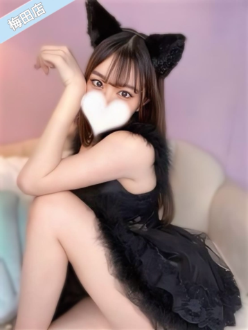 マ・ジ・メSPA 赤坂 みひろ