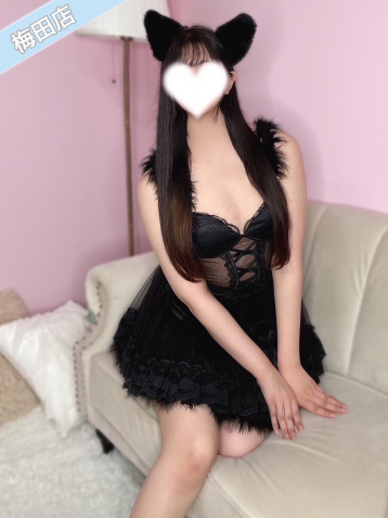 マ・ジ・メSPA 春野 つばき