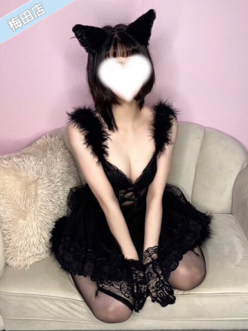 マ・ジ・メSPA 菊池 ひさ