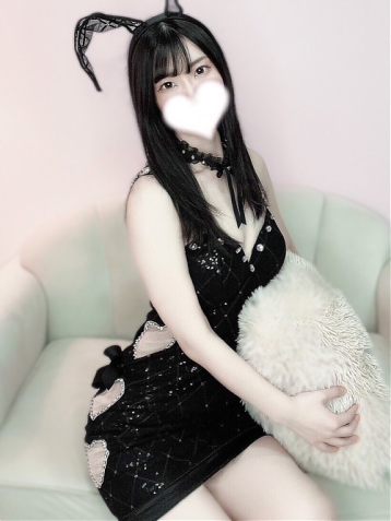 マ・ジ・メSPA 吉岡 ちの