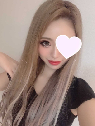 マ・ジ・メSPA 杉崎 みゆ