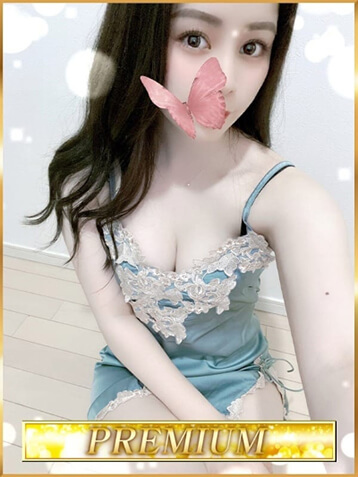 マ・ジ・メSPA 広瀬 きらり