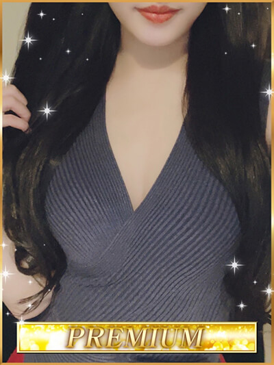 マ・ジ・メSPA 新庄 しおん