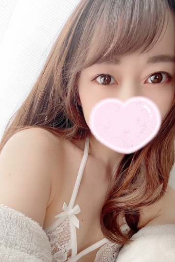 Limited Spa （リミテッドスパ） すず