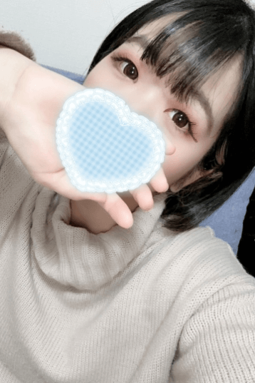 Limited Spa （リミテッドスパ） みゆ