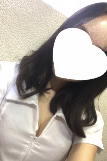 Limited Spa （リミテッドスパ） るな