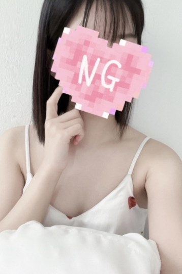 Limited Spa （リミテッドスパ） りか