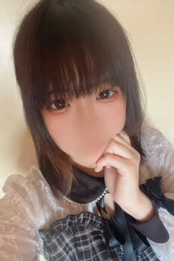 Limited Spa （リミテッドスパ） めあ