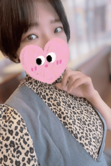 Limited Spa （リミテッドスパ） いずみ