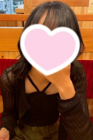 Limited Spa （リミテッドスパ） しおん