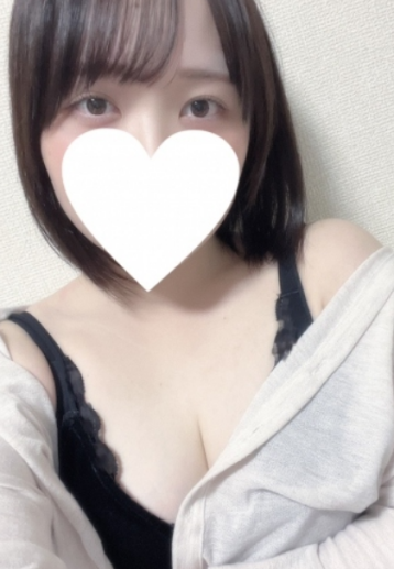 Limited Spa （リミテッドスパ） あさひ