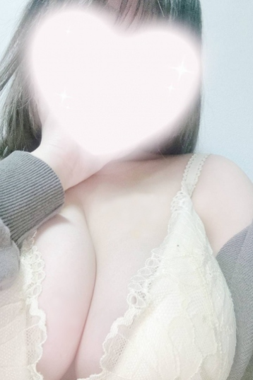 Limited Spa （リミテッドスパ） あむ