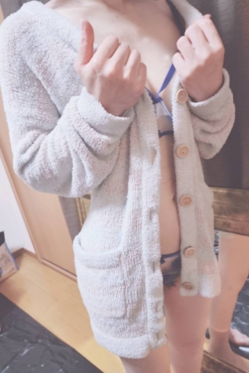 Limited Spa （リミテッドスパ） りほ