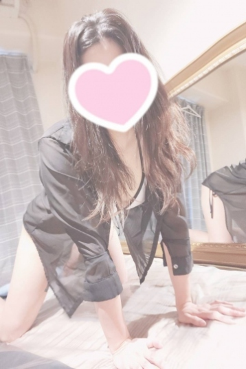 Limited Spa （リミテッドスパ） かなえ