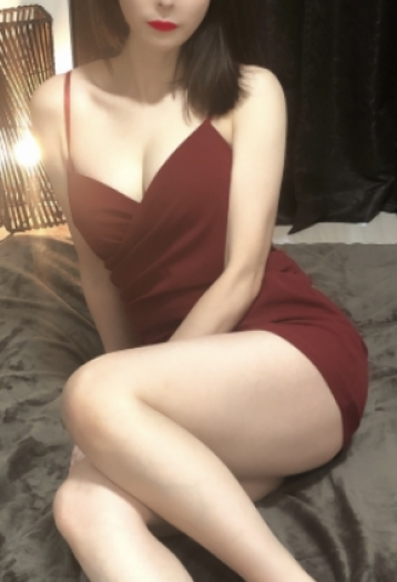 アロマルピナス 旧サロンオフィス 八王子 水無月 はるき