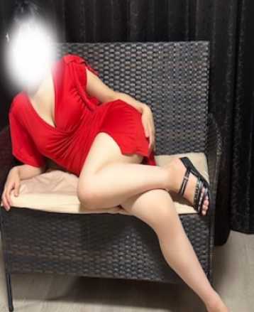 アロマルピナス 旧サロンオフィス 八王子 和泉 りりか