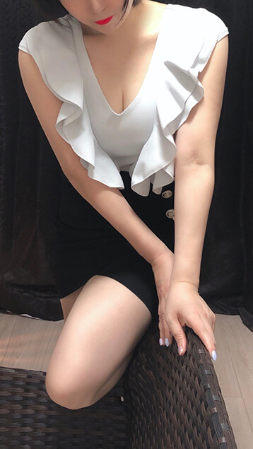 アロマルピナス 旧サロンオフィス 八王子 小嶋 あゆみ