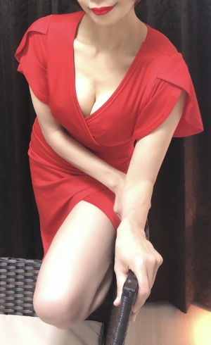 アロマルピナス 旧サロンオフィス 八王子 井川 あきら