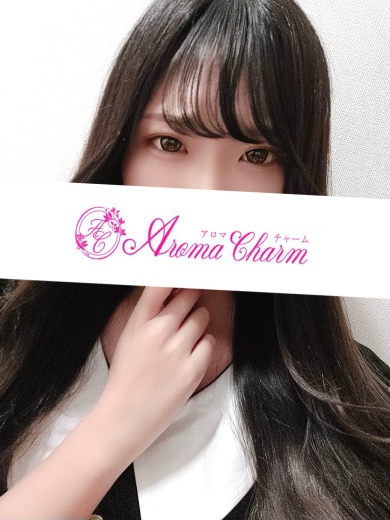 AromaCharm （アロマチャーム） 藤井 のんの口コミ体験談