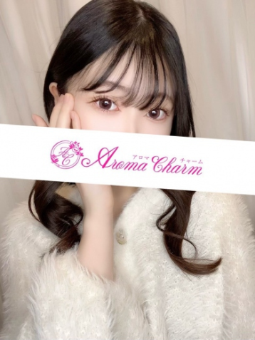 AromaCharm （アロマチャーム） 白崎 みあの口コミ体験談