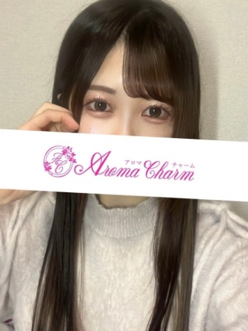 AromaCharm （アロマチャーム） 橘 めるの口コミ体験談
