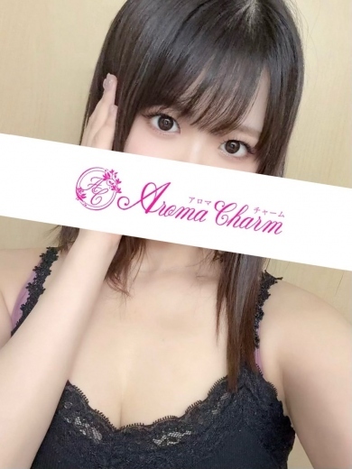 AromaCharm （アロマチャーム） 安藤 みかんの口コミ体験談