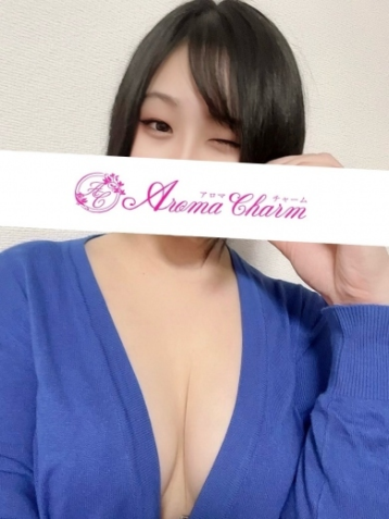 AromaCharm （アロマチャーム） 三島 おとはの口コミ体験談