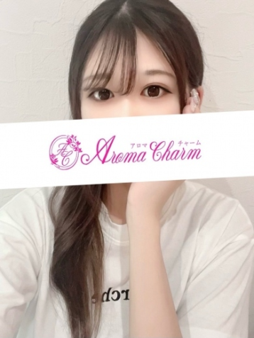 AromaCharm （アロマチャーム） 清水 さくら
