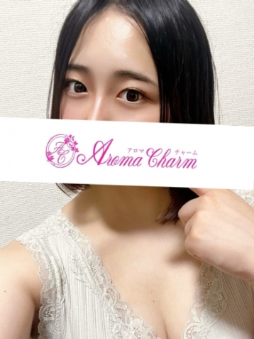 AromaCharm （アロマチャーム） 西田 とあの口コミ体験談