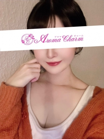 AromaCharm （アロマチャーム） 白川 れのの口コミ体験談